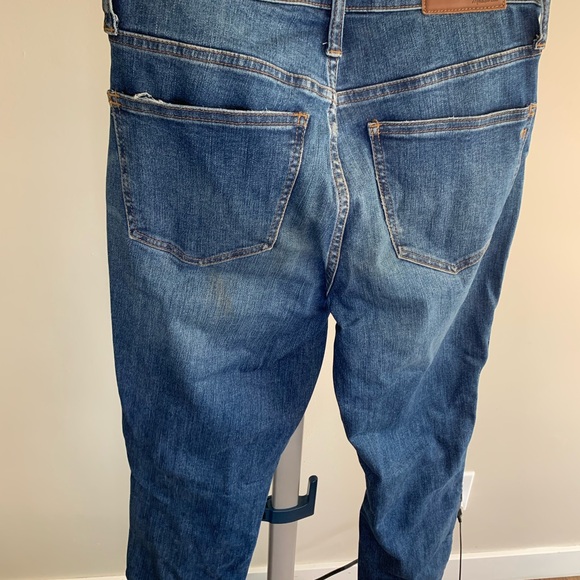 Skinny jeans - Picture 3 of 3